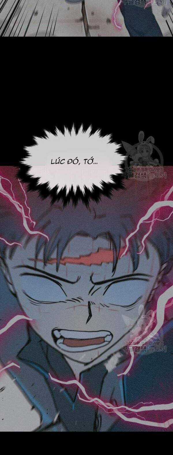 Trường Học Wetube Chapter 5 trang 12