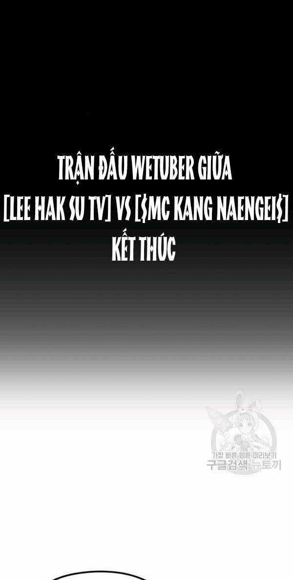 Trường Học Wetube Chapter 5 trang 19