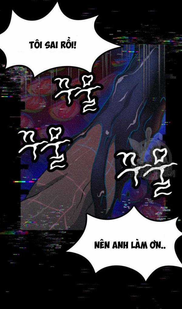 Trường Học Wetube Chapter 5 trang 2