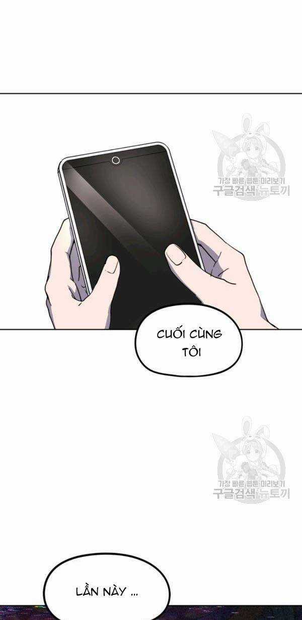 Trường Học Wetube Chapter 5 trang 21