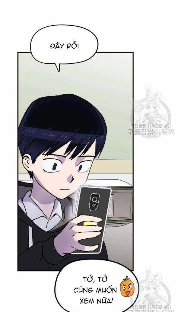 Trường Học Wetube Chapter 5 trang 29