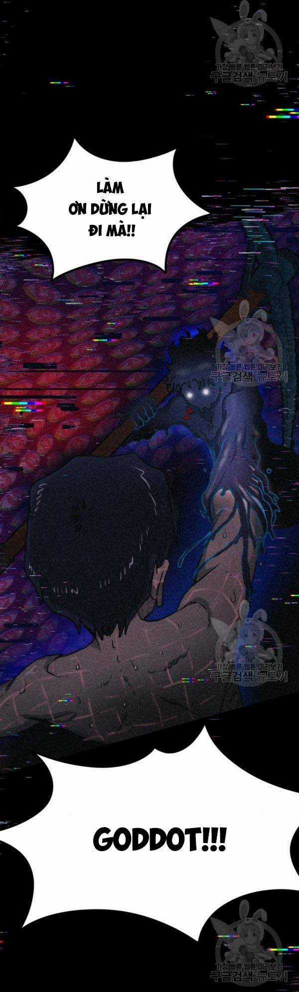 Trường Học Wetube Chapter 5 trang 3