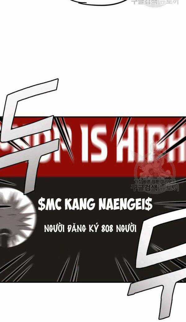 Trường Học Wetube Chapter 5 trang 30