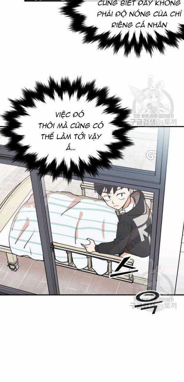 Trường Học Wetube Chapter 5 trang 34