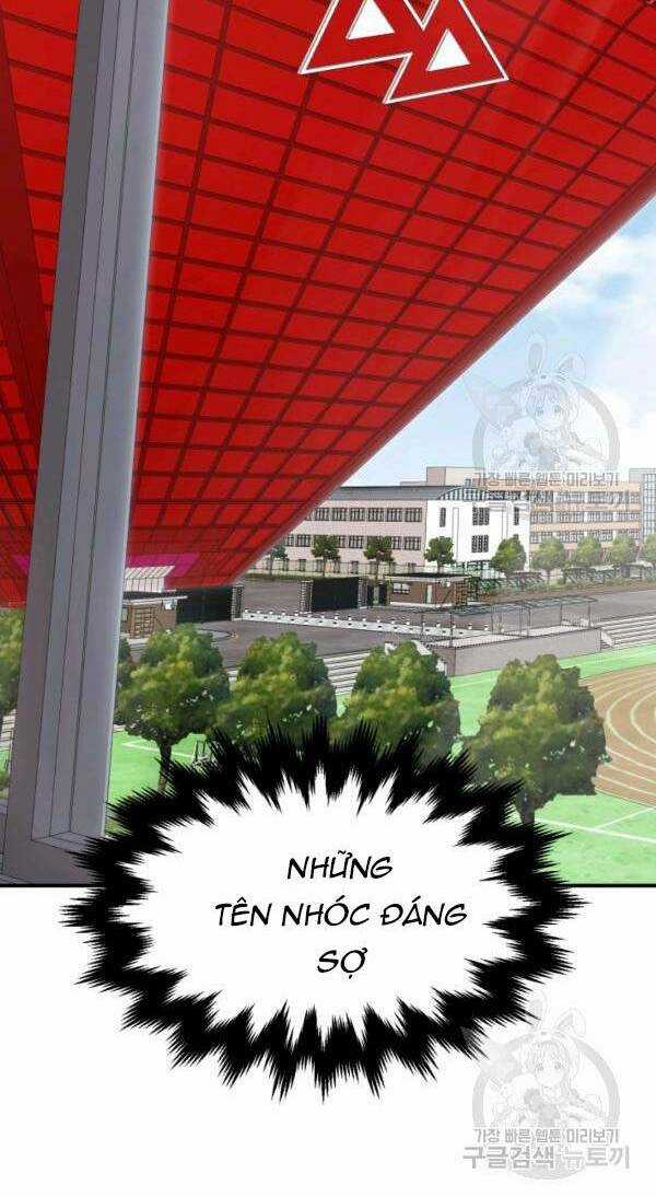 Trường Học Wetube Chapter 5 trang 36