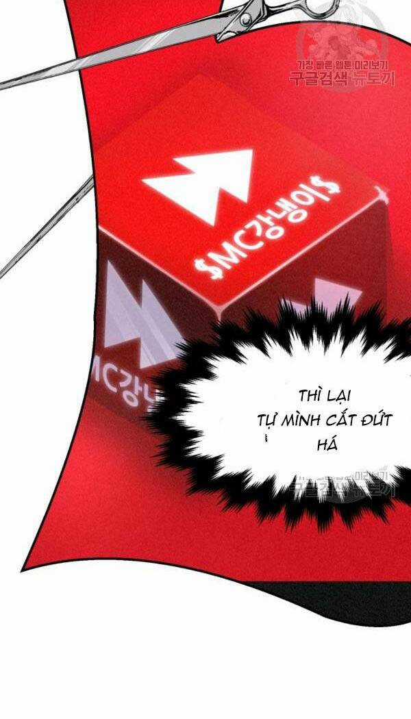 Trường Học Wetube Chapter 5 trang 38