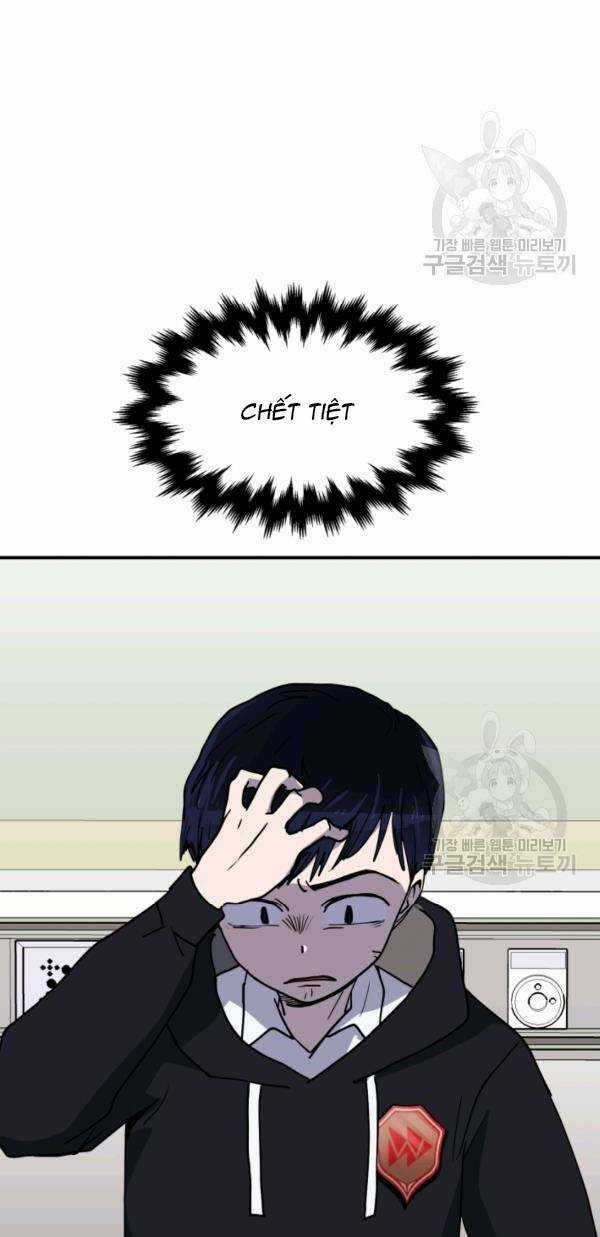 Trường Học Wetube Chapter 5 trang 39