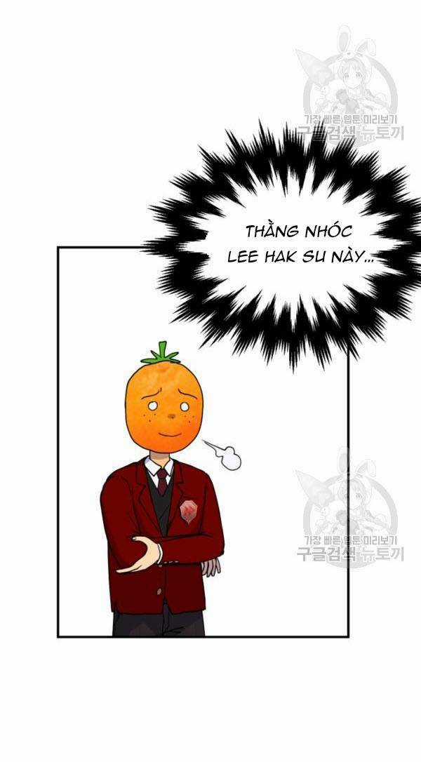 Trường Học Wetube Chapter 5 trang 41