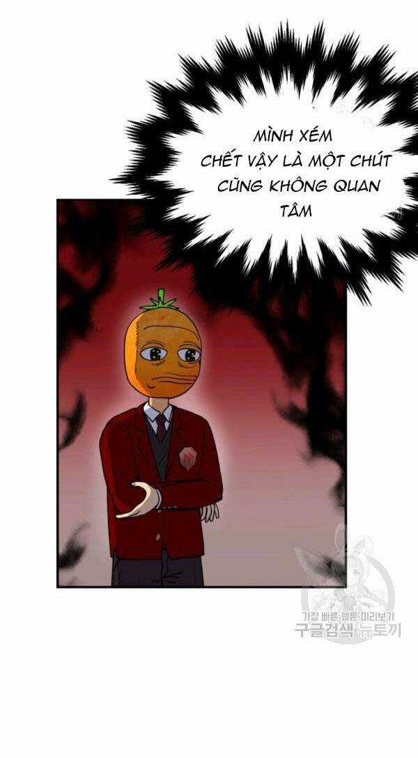 Trường Học Wetube Chapter 5 trang 42