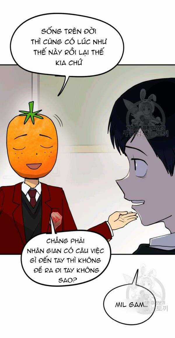 Trường Học Wetube Chapter 5 trang 44