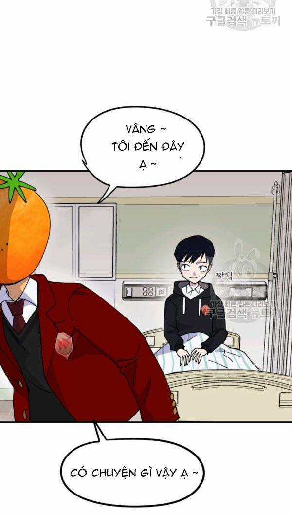 Trường Học Wetube Chapter 5 trang 46