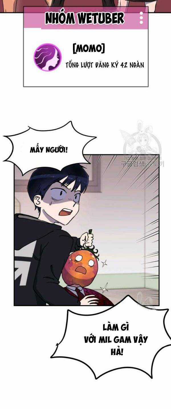 Trường Học Wetube Chapter 5 trang 52