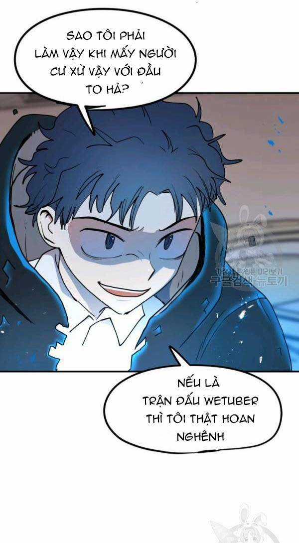 Trường Học Wetube Chapter 5 trang 55