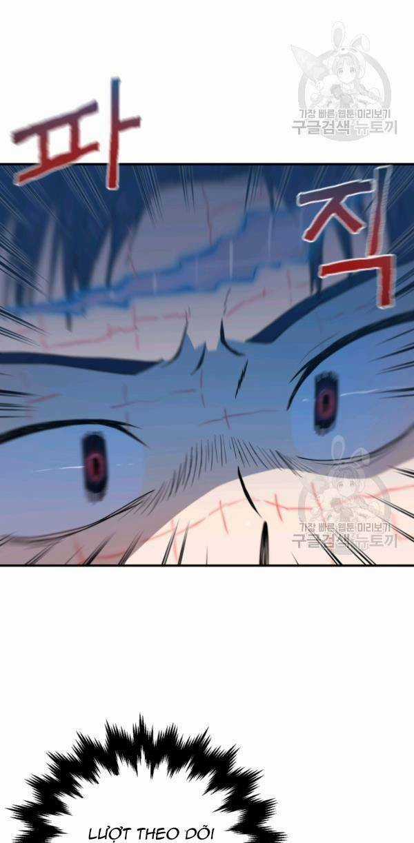 Trường Học Wetube Chapter 5 trang 57