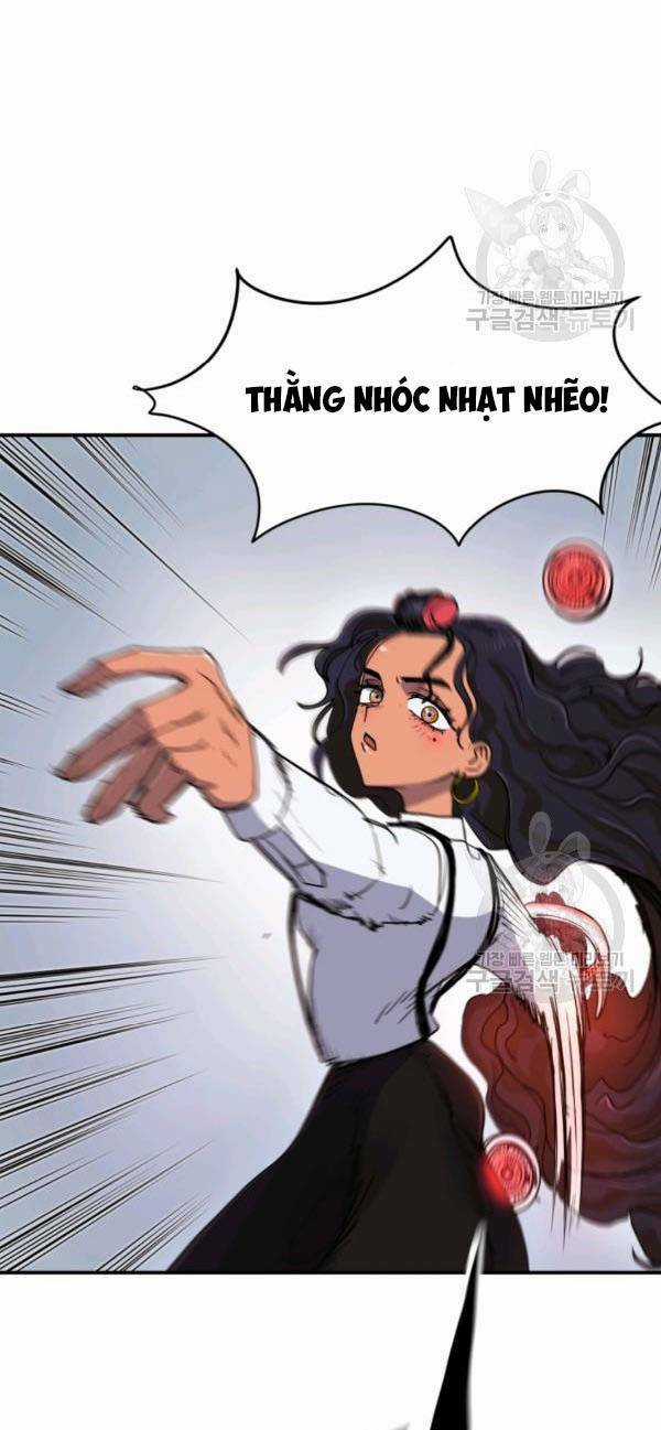 Trường Học Wetube Chapter 5 trang 61