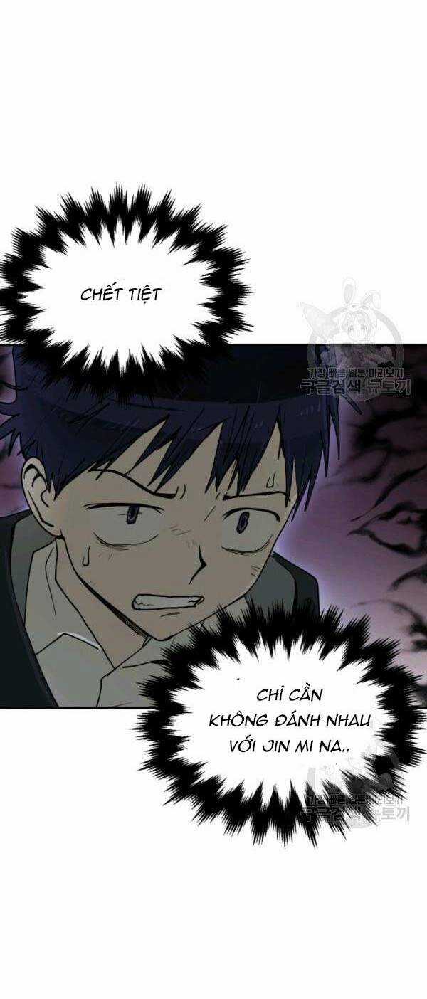 Trường Học Wetube Chapter 5 trang 67