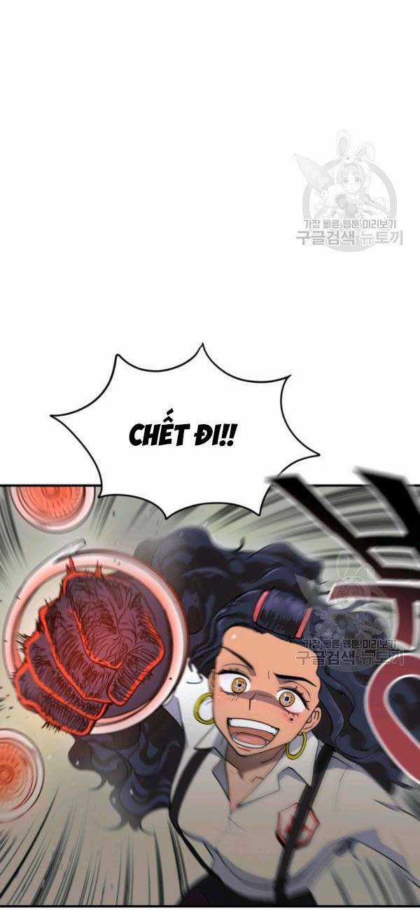 Trường Học Wetube Chapter 5 trang 68