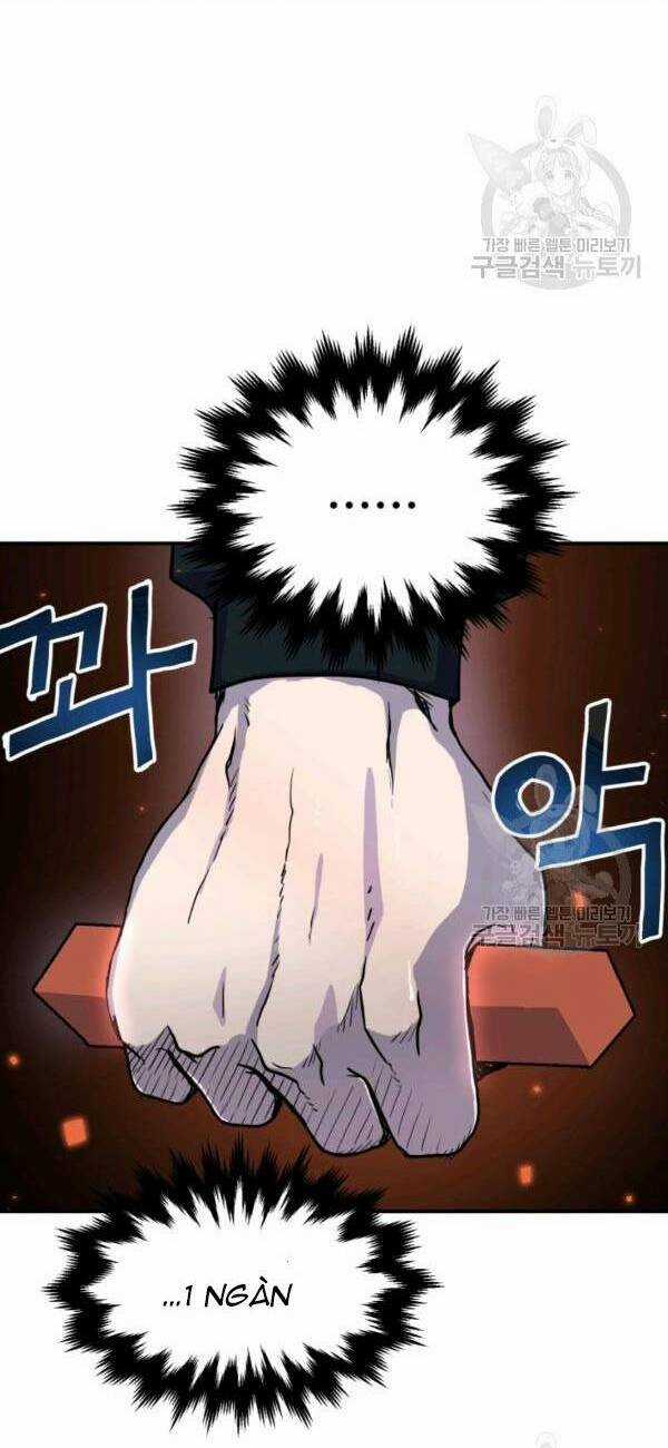 Trường Học Wetube Chapter 5 trang 69