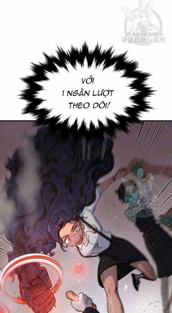 Trường Học Wetube Chapter 5 trang 70