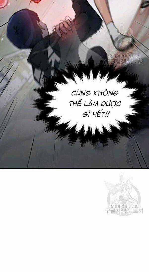 Trường Học Wetube Chapter 5 trang 71