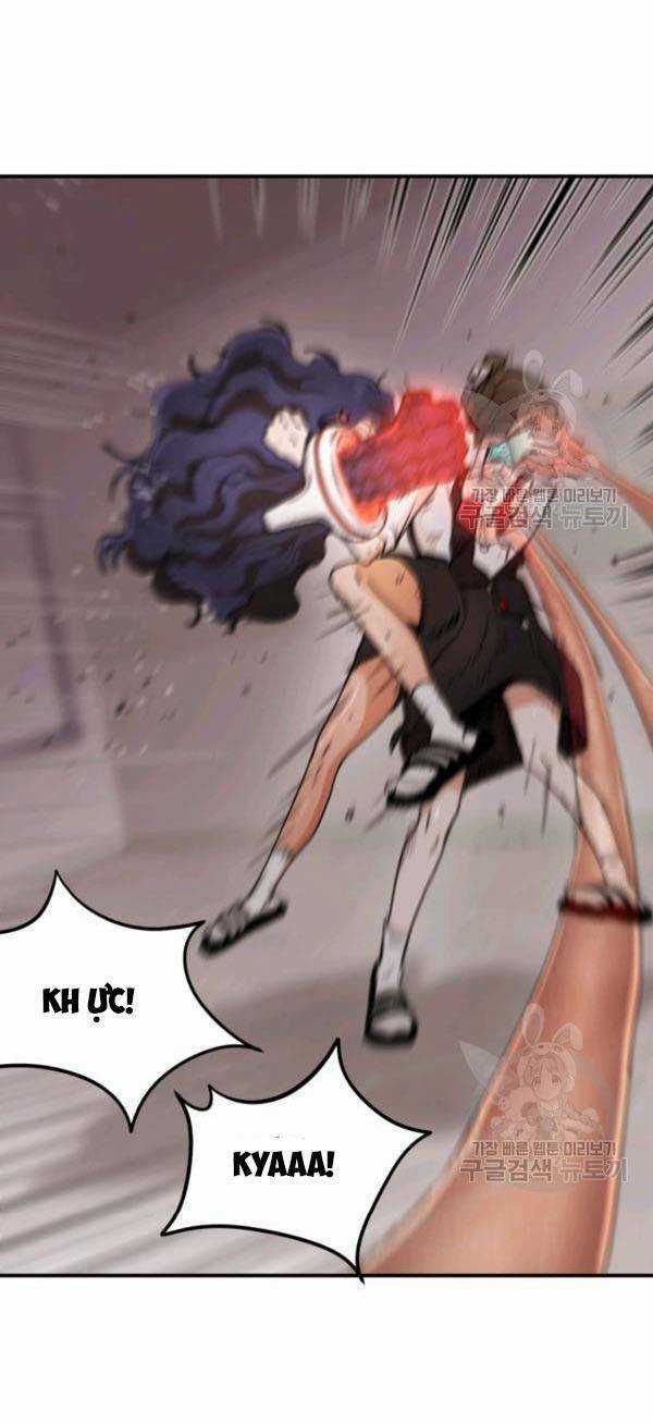 Trường Học Wetube Chapter 5 trang 72