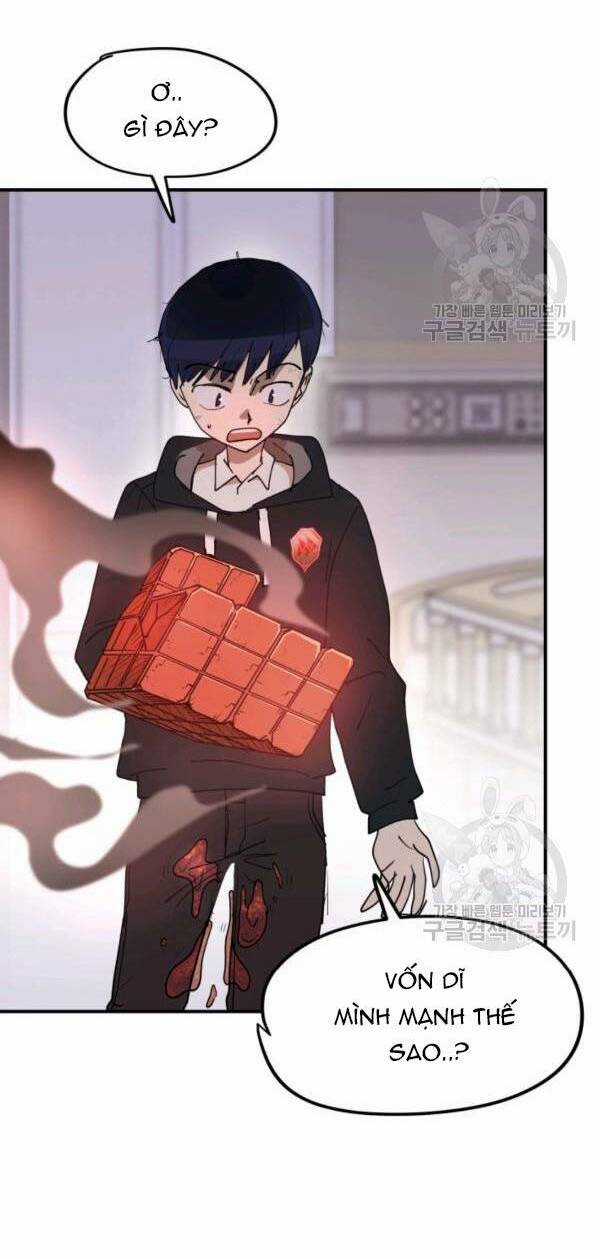 Trường Học Wetube Chapter 5 trang 77