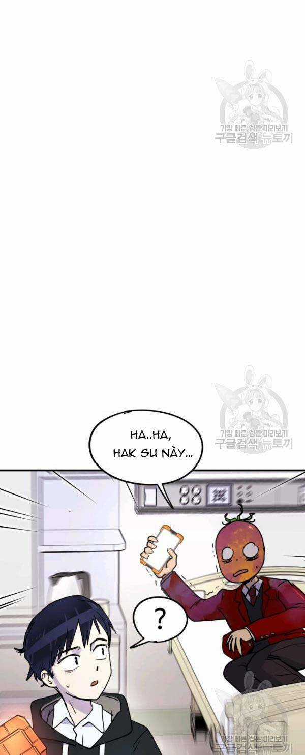 Trường Học Wetube Chapter 5 trang 78