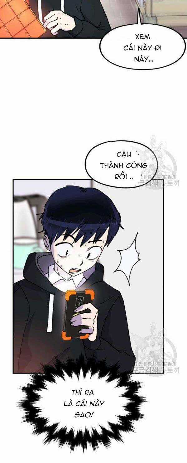 Trường Học Wetube Chapter 5 trang 79