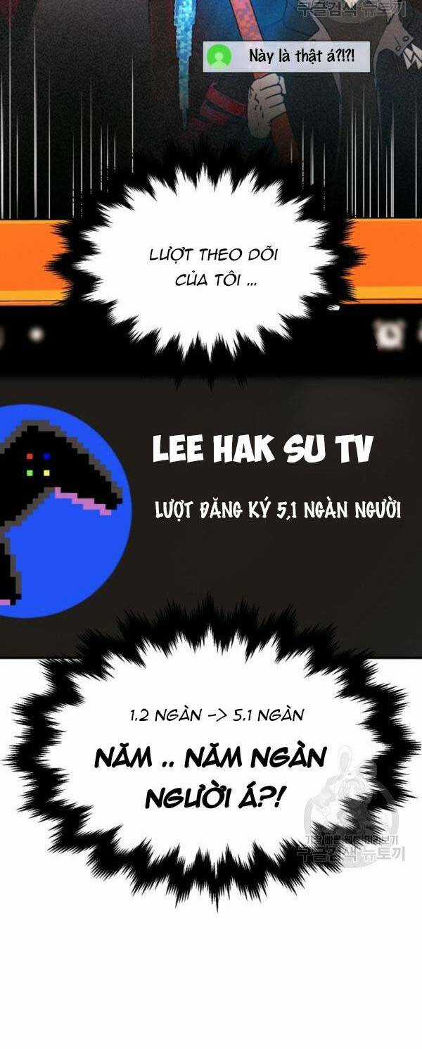 Trường Học Wetube Chapter 5 trang 81