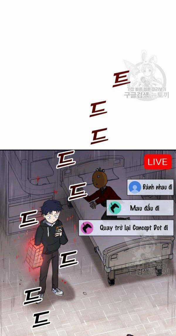 Trường Học Wetube Chapter 5 trang 82