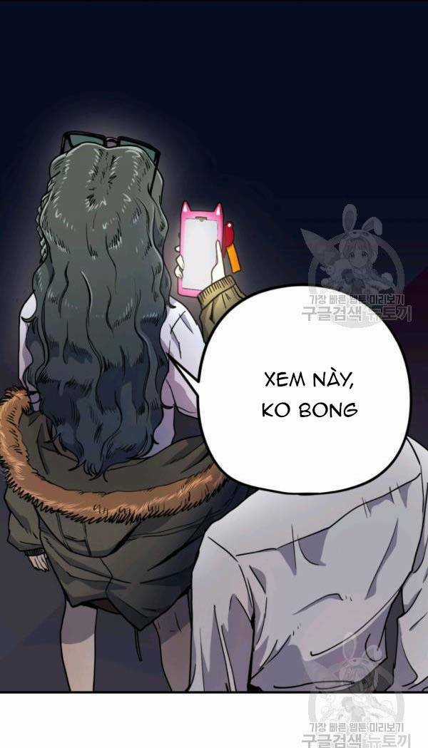 Trường Học Wetube Chapter 5 trang 84