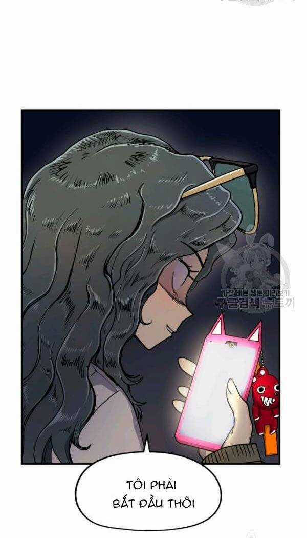 Trường Học Wetube Chapter 5 trang 85