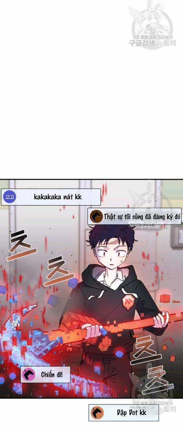 Trường Học Wetube Chapter 5 trang 86