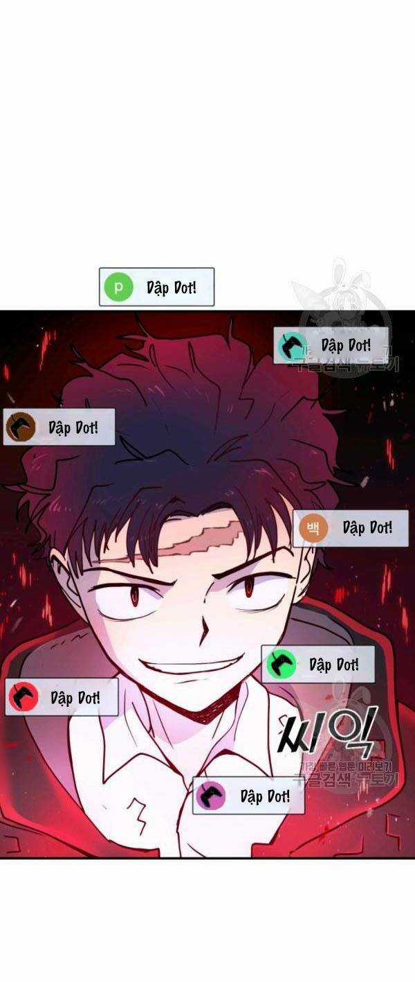 Trường Học Wetube Chapter 5 trang 87