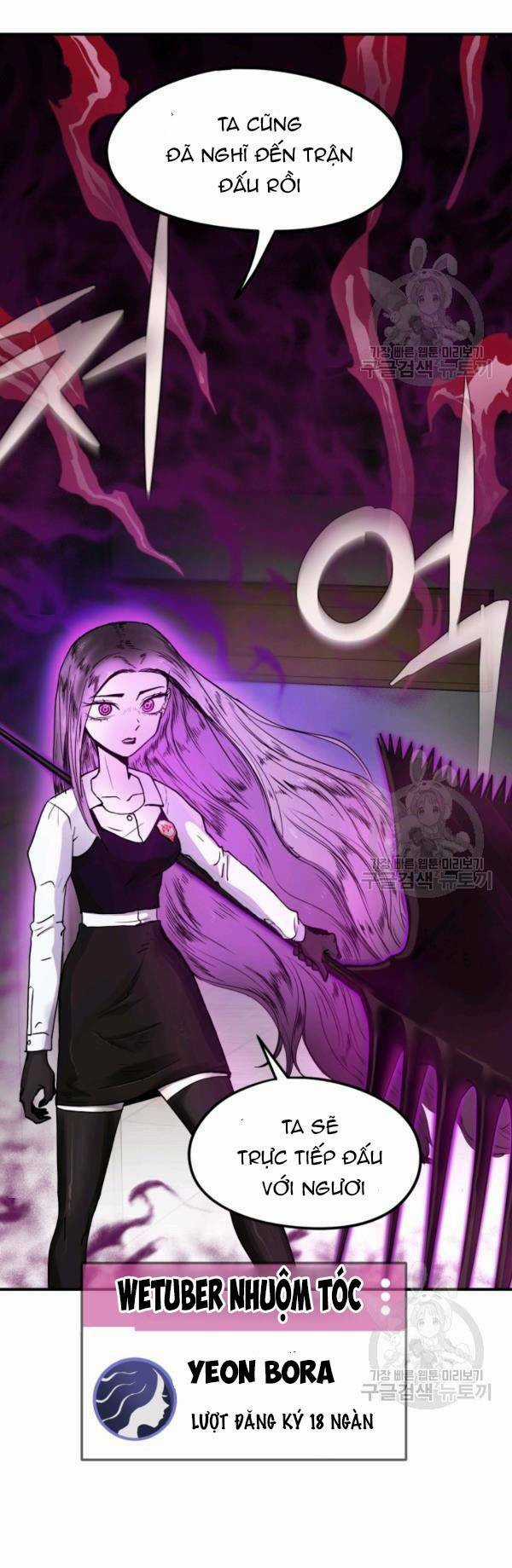 Trường Học Wetube Chapter 5 trang 89