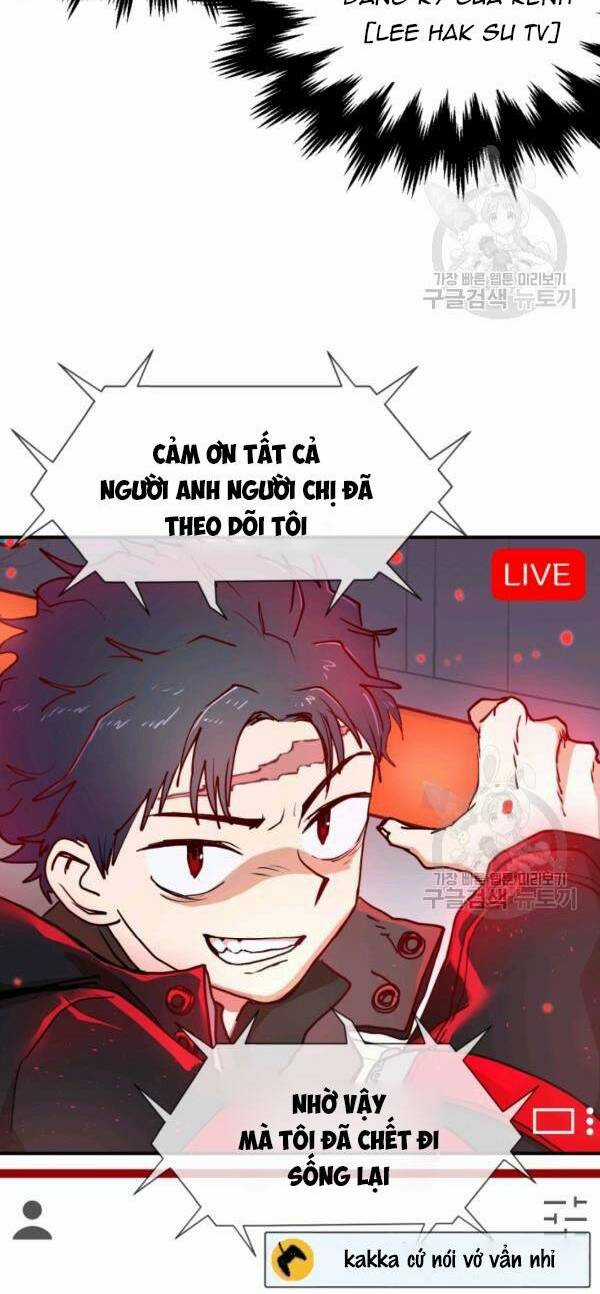 Trường Học Wetube Chapter 5 trang 91