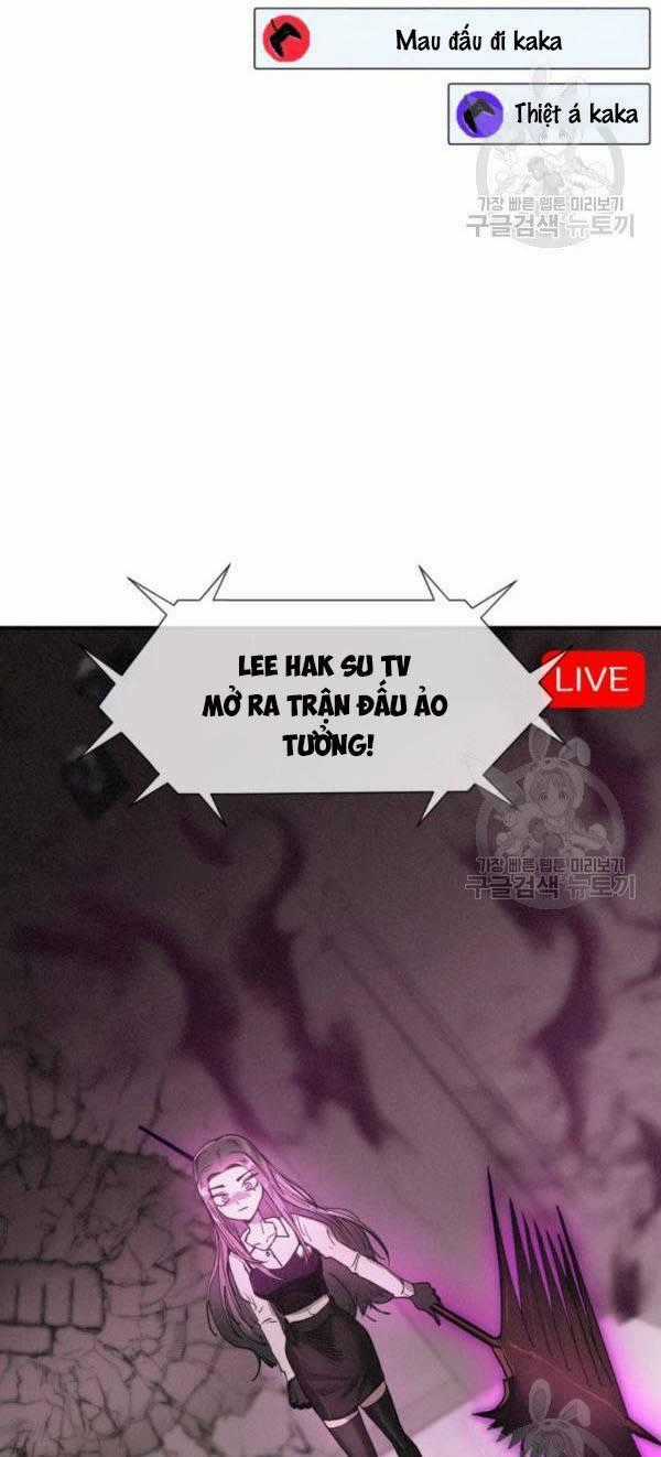 Trường Học Wetube Chapter 5 trang 92