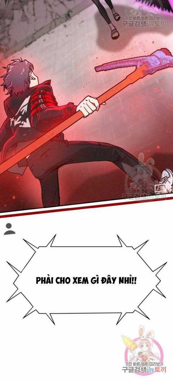 Trường Học Wetube Chapter 5 trang 93