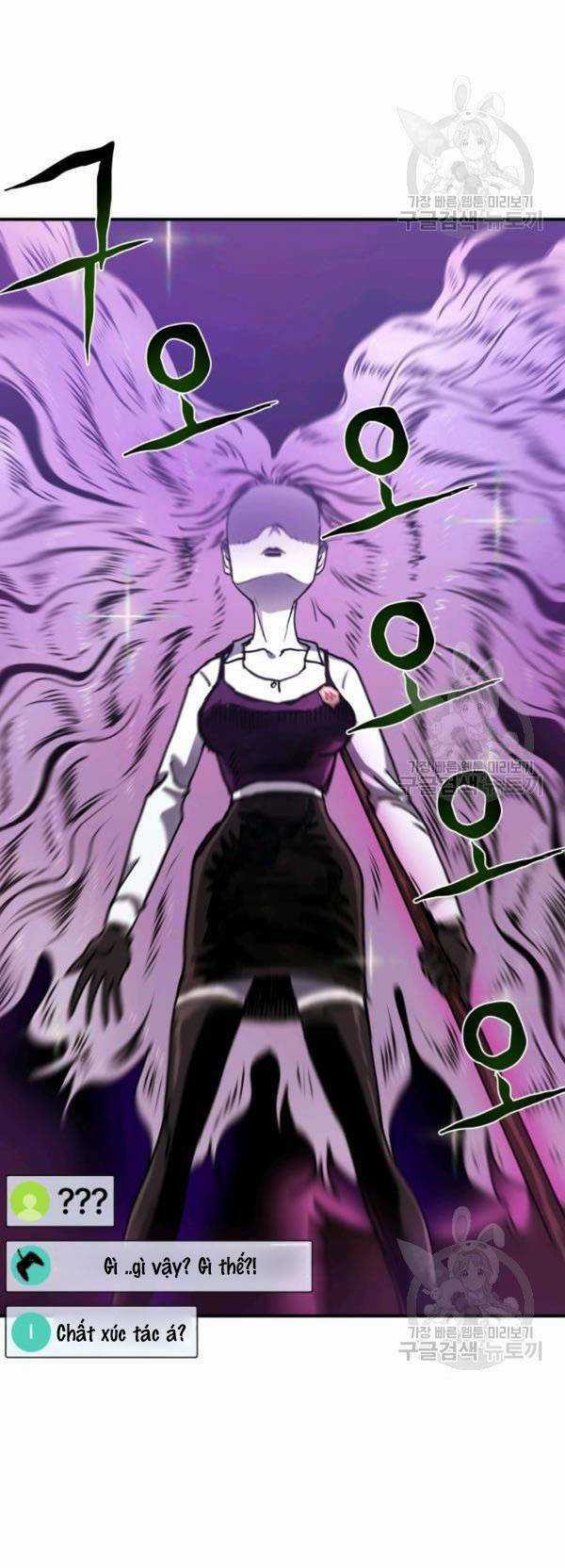 Trường Học Wetube Chapter 6 trang 15