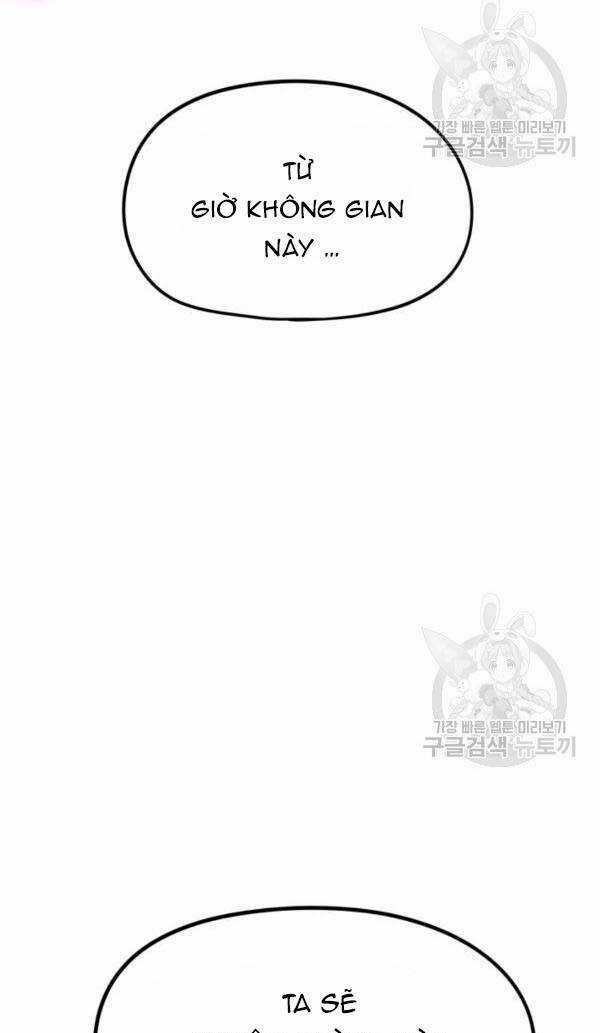 Trường Học Wetube Chapter 6 trang 16