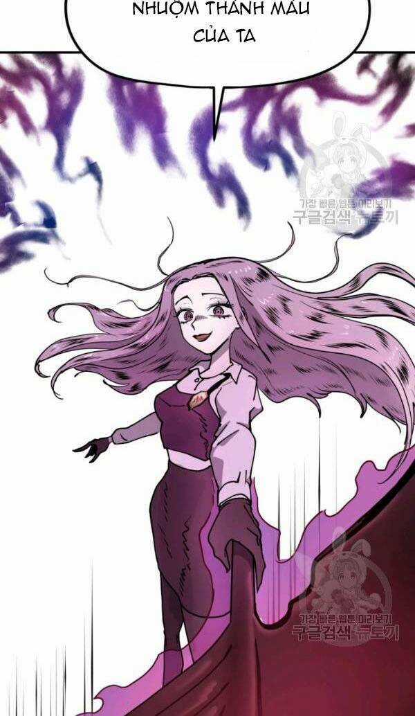 Trường Học Wetube Chapter 6 trang 17