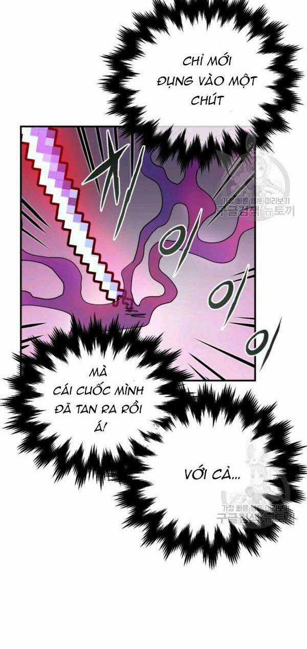 Trường Học Wetube Chapter 6 trang 27