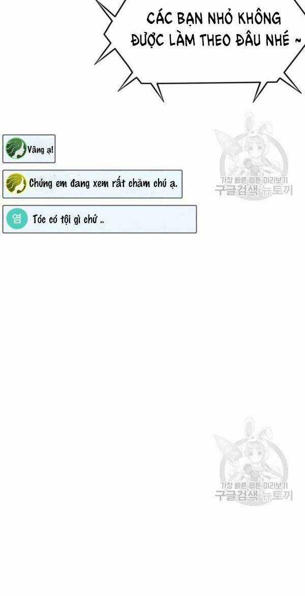 Trường Học Wetube Chapter 6 trang 29