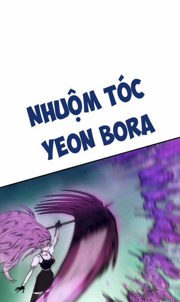 Trường Học Wetube Chapter 6 trang 30