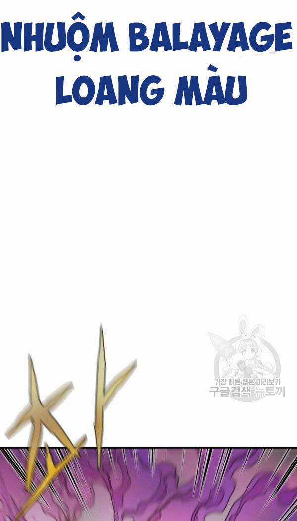 Trường Học Wetube Chapter 6 trang 32