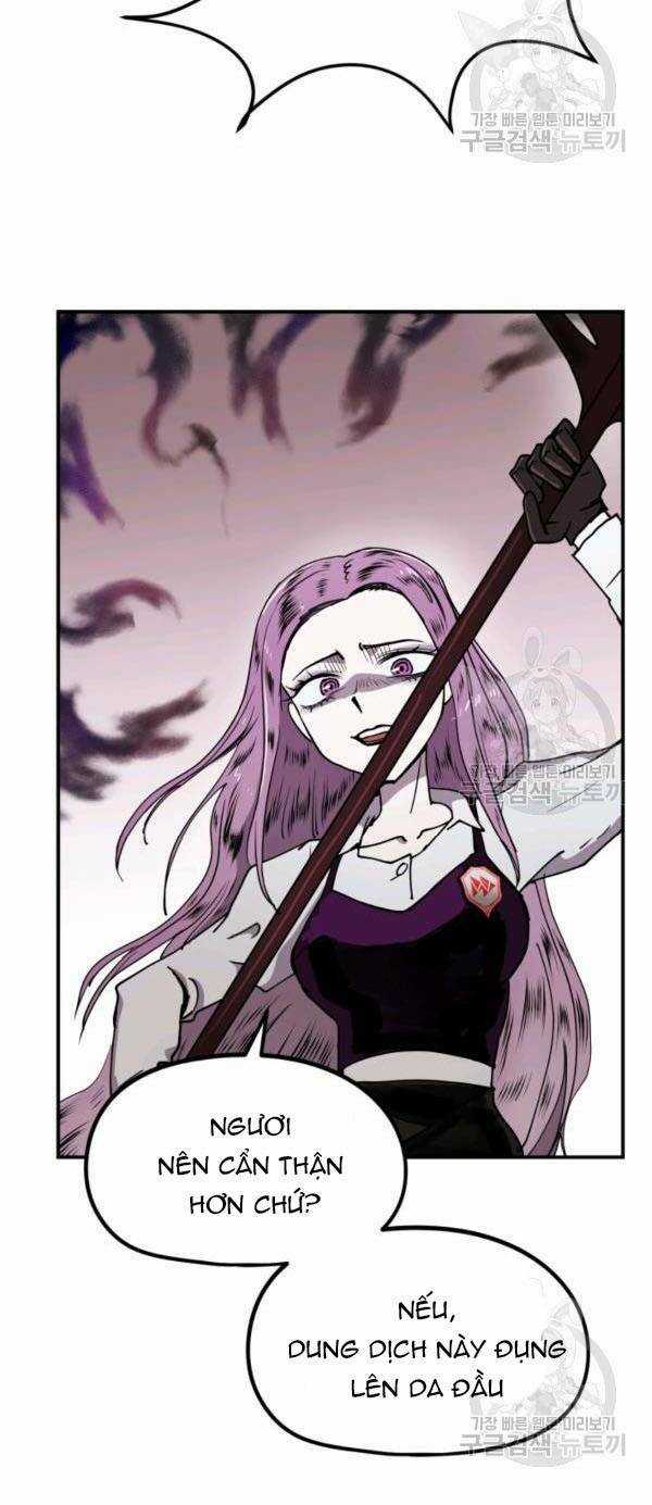 Trường Học Wetube Chapter 6 trang 37