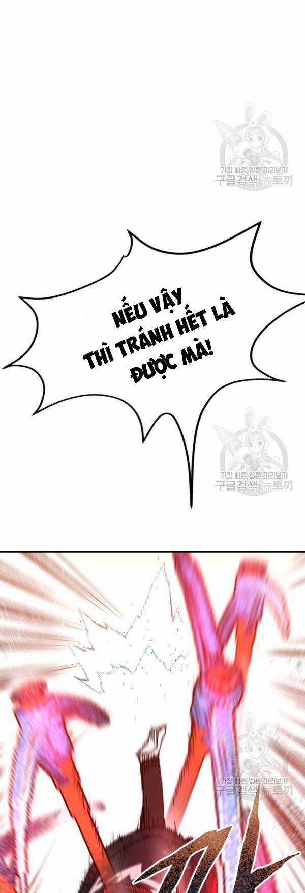 Trường Học Wetube Chapter 6 trang 38