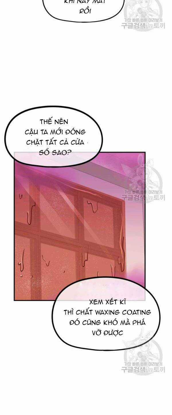 Trường Học Wetube Chapter 6 trang 45