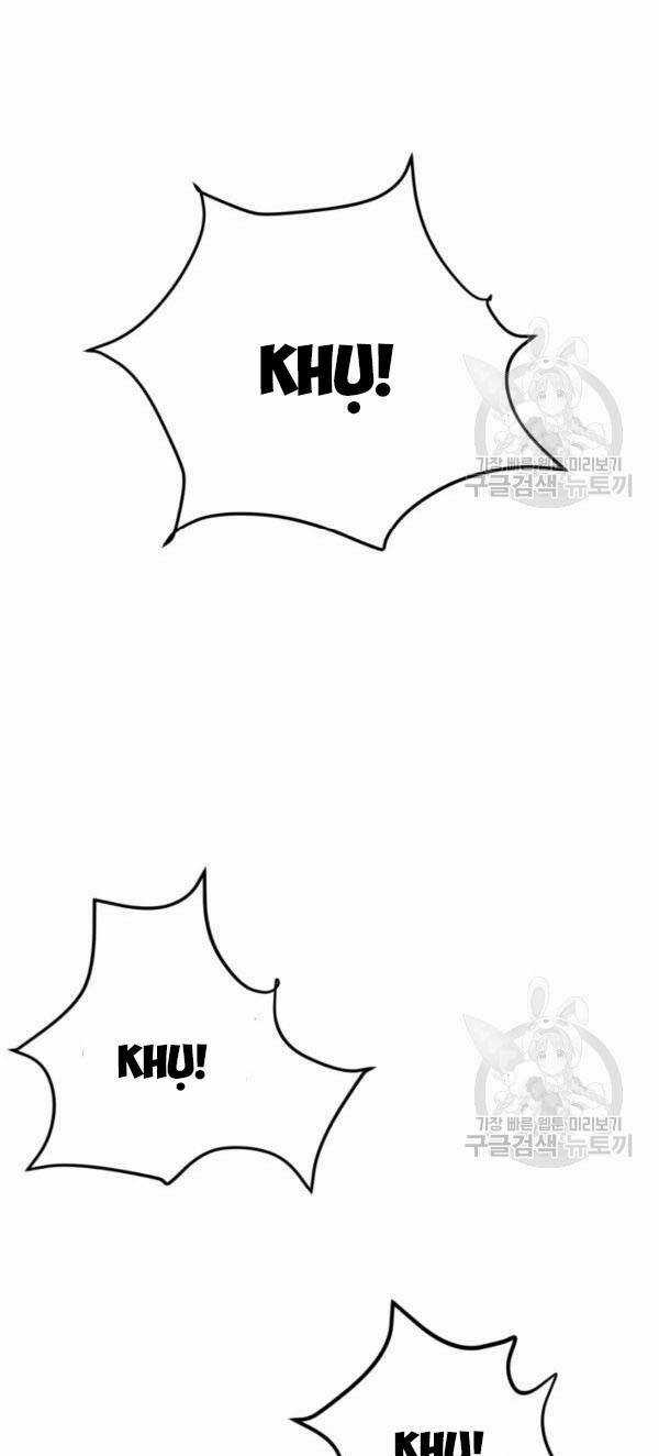 Trường Học Wetube Chapter 6 trang 46