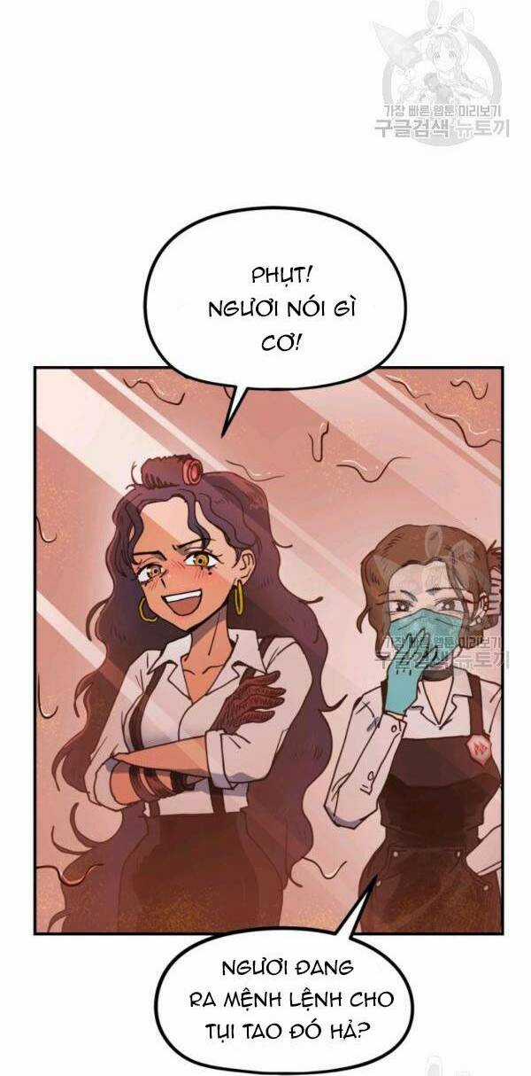 Trường Học Wetube Chapter 6 trang 53